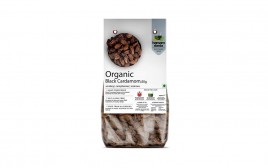 Hamam Dasta Organic Black Cardamom   Pack  50 grams